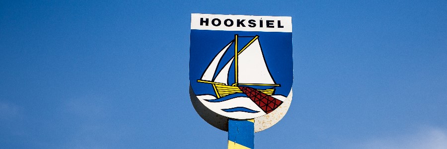 Gewerbeverein Hooksiel